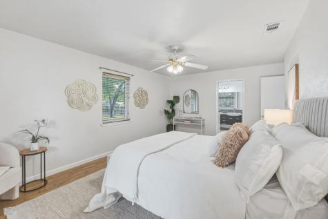 3604 Carla Drive Austin TX 78754