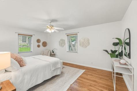 3604 Carla Drive Austin TX 78754
