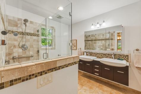 3604 Carla Drive Austin TX 78754