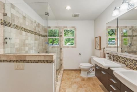 3604 Carla Drive Austin TX 78754