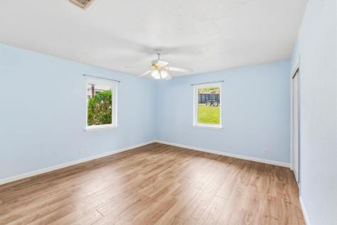 3604 Carla Drive Austin TX 78754