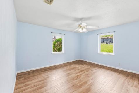 3604 Carla Drive Austin TX 78754