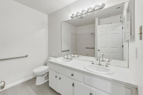 3604 Carla Drive Austin TX 78754