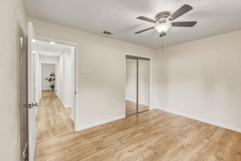 3604 Carla Drive Austin TX 78754