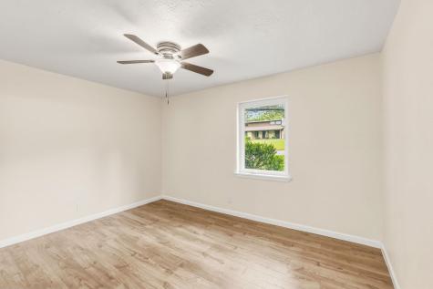 3604 Carla Drive Austin TX 78754