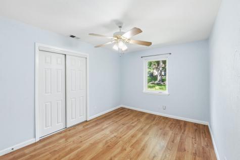 3604 Carla Drive Austin TX 78754