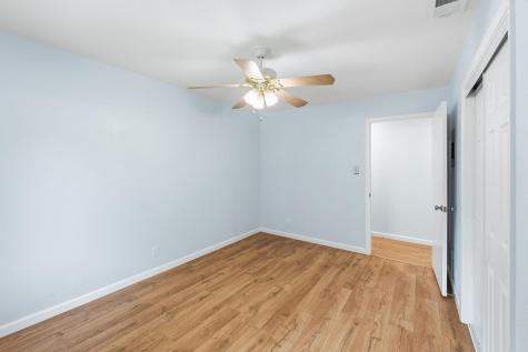 3604 Carla Drive Austin TX 78754