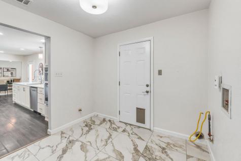 3604 Carla Drive Austin TX 78754