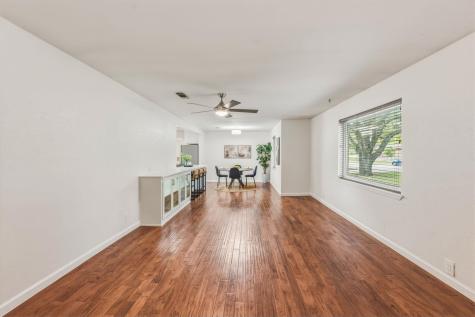 3604 Carla Drive Austin TX 78754