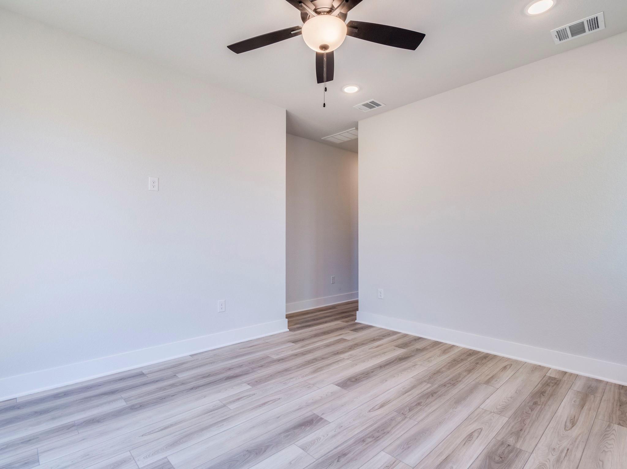 206 E Wonsley Drive Austin TX 78753