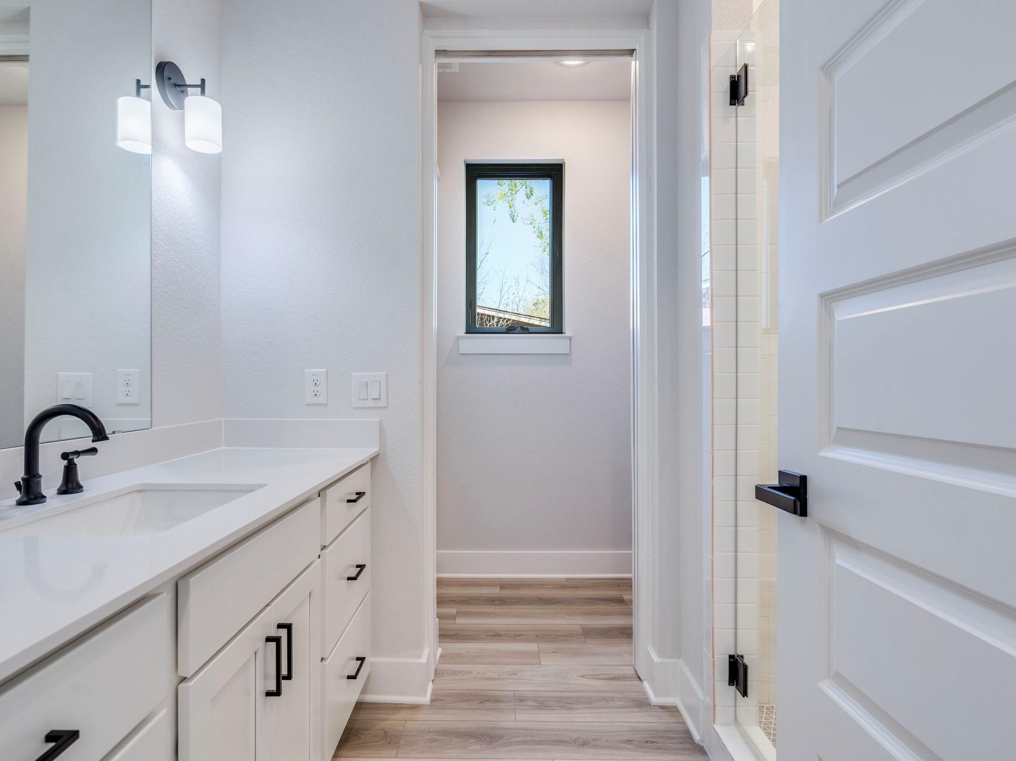 206 E Wonsley Drive Austin TX 78753