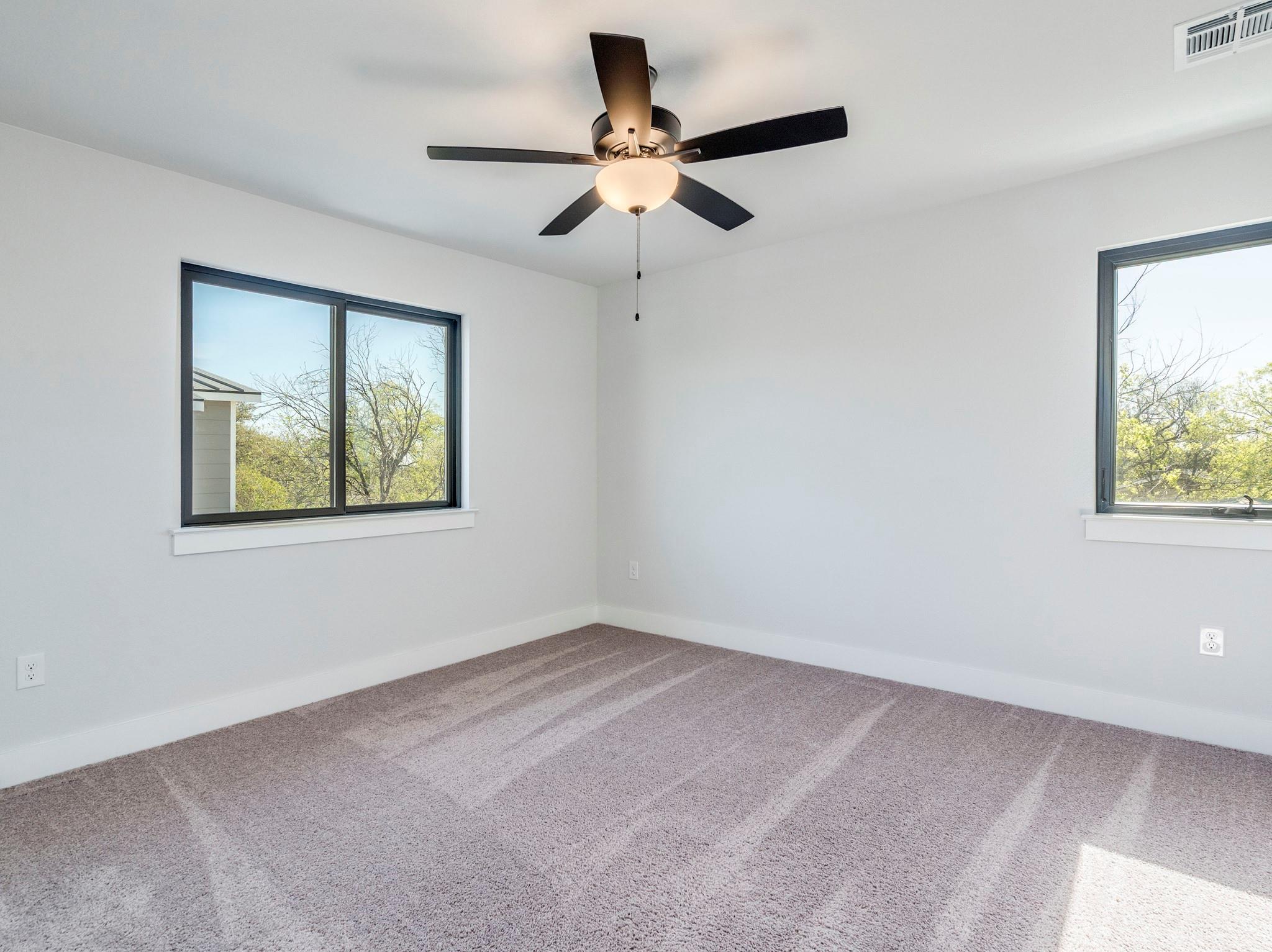 206 E Wonsley Drive Austin TX 78753