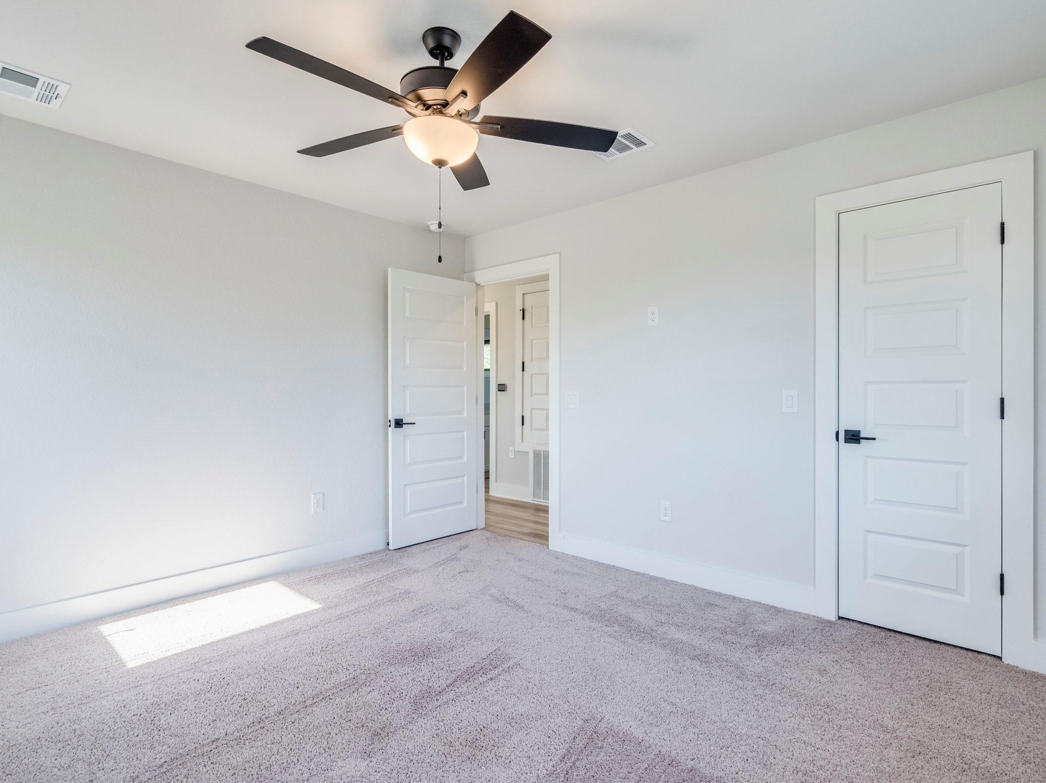 206 E Wonsley Drive Austin TX 78753