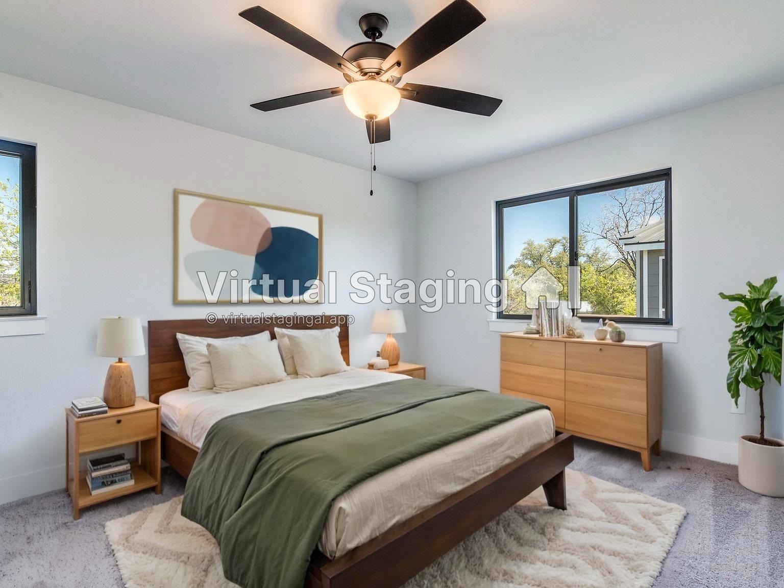 206 E Wonsley Drive Austin TX 78753