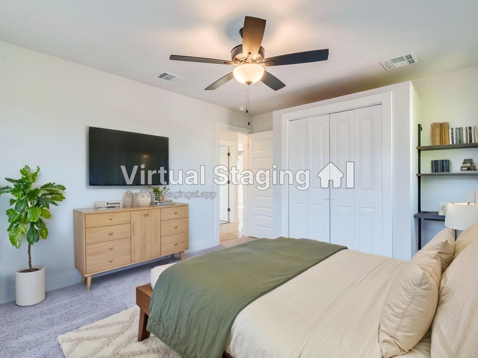 206 E Wonsley Drive Austin TX 78753