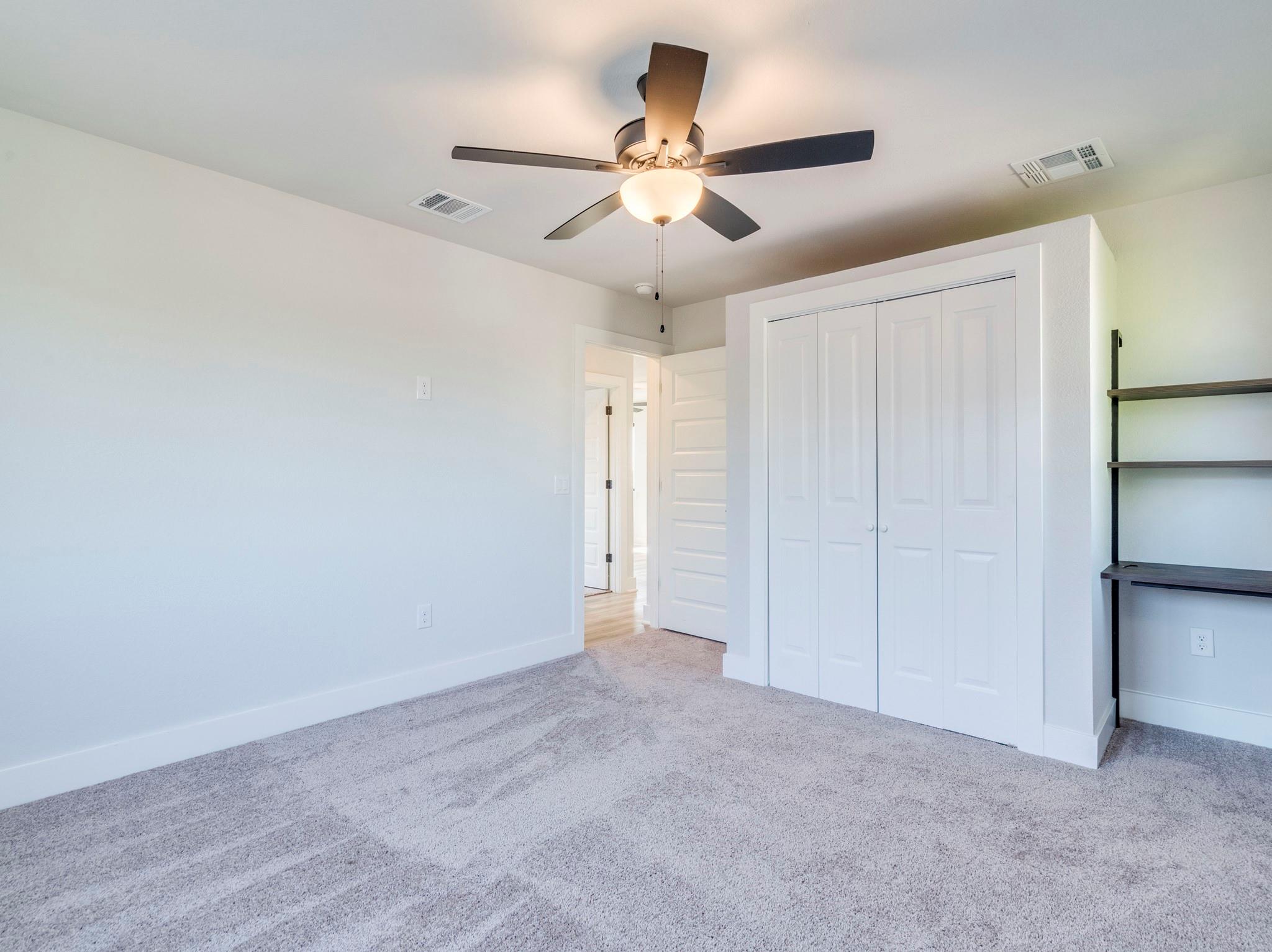206 E Wonsley Drive Austin TX 78753