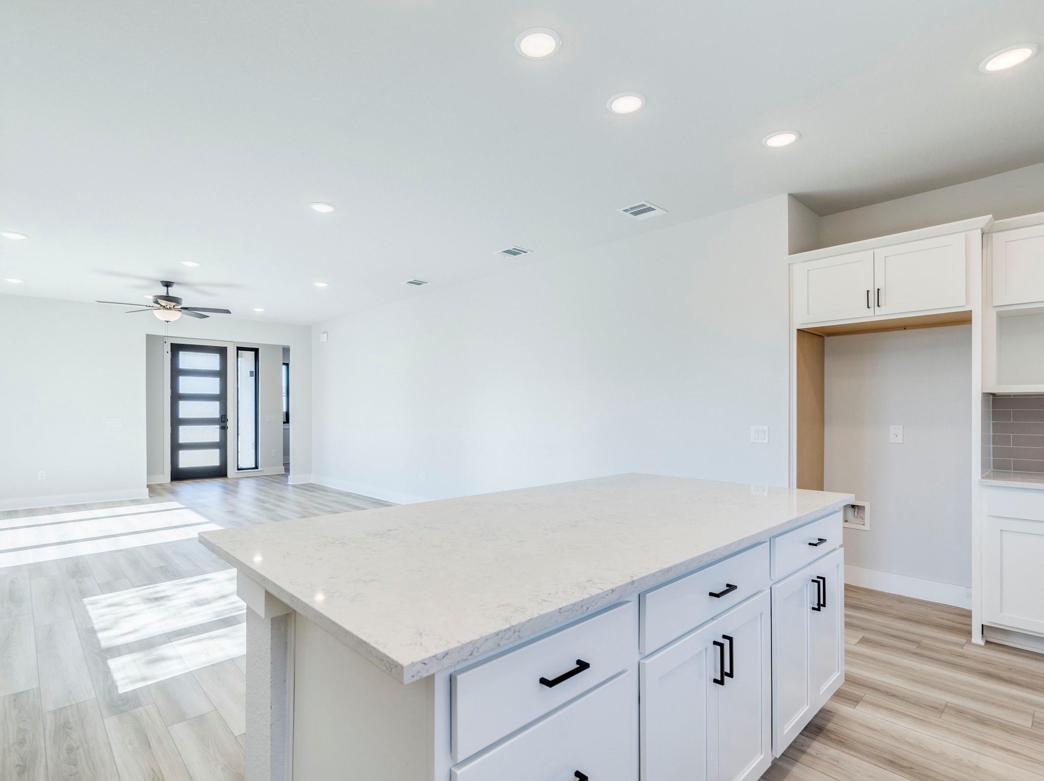 206 E Wonsley Drive Austin TX 78753
