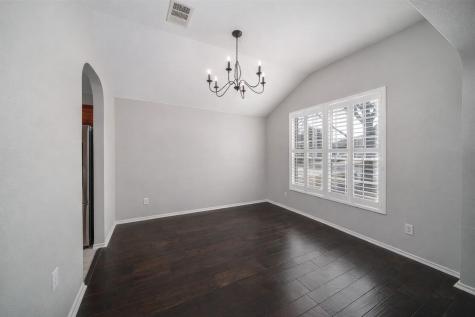 3220 Corrigan Lane Round Rock TX 78665