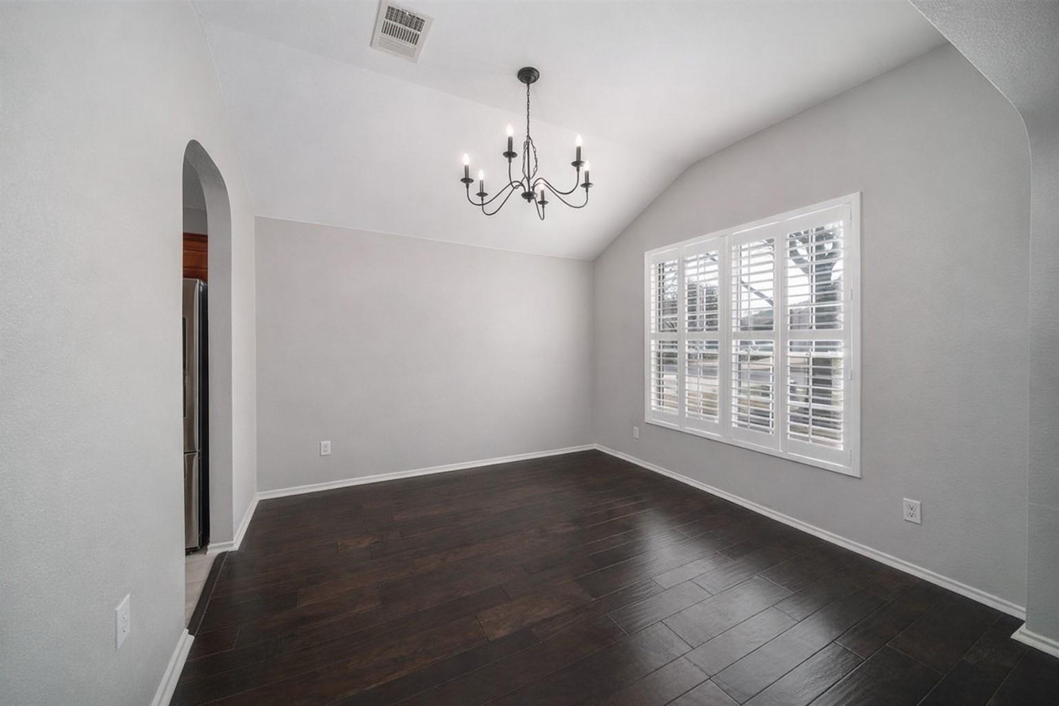 3220 Corrigan Lane Round Rock TX 78665