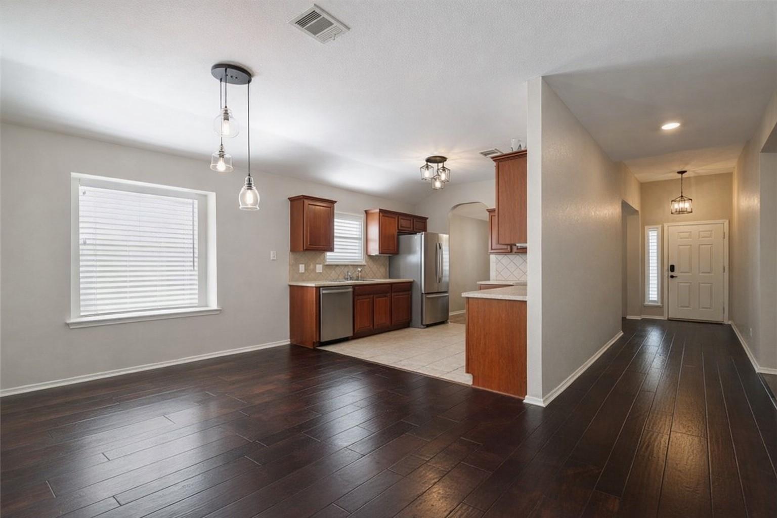3220 Corrigan Lane Round Rock TX 78665