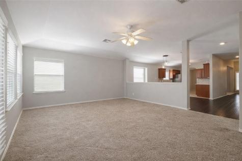 3220 Corrigan Lane Round Rock TX 78665