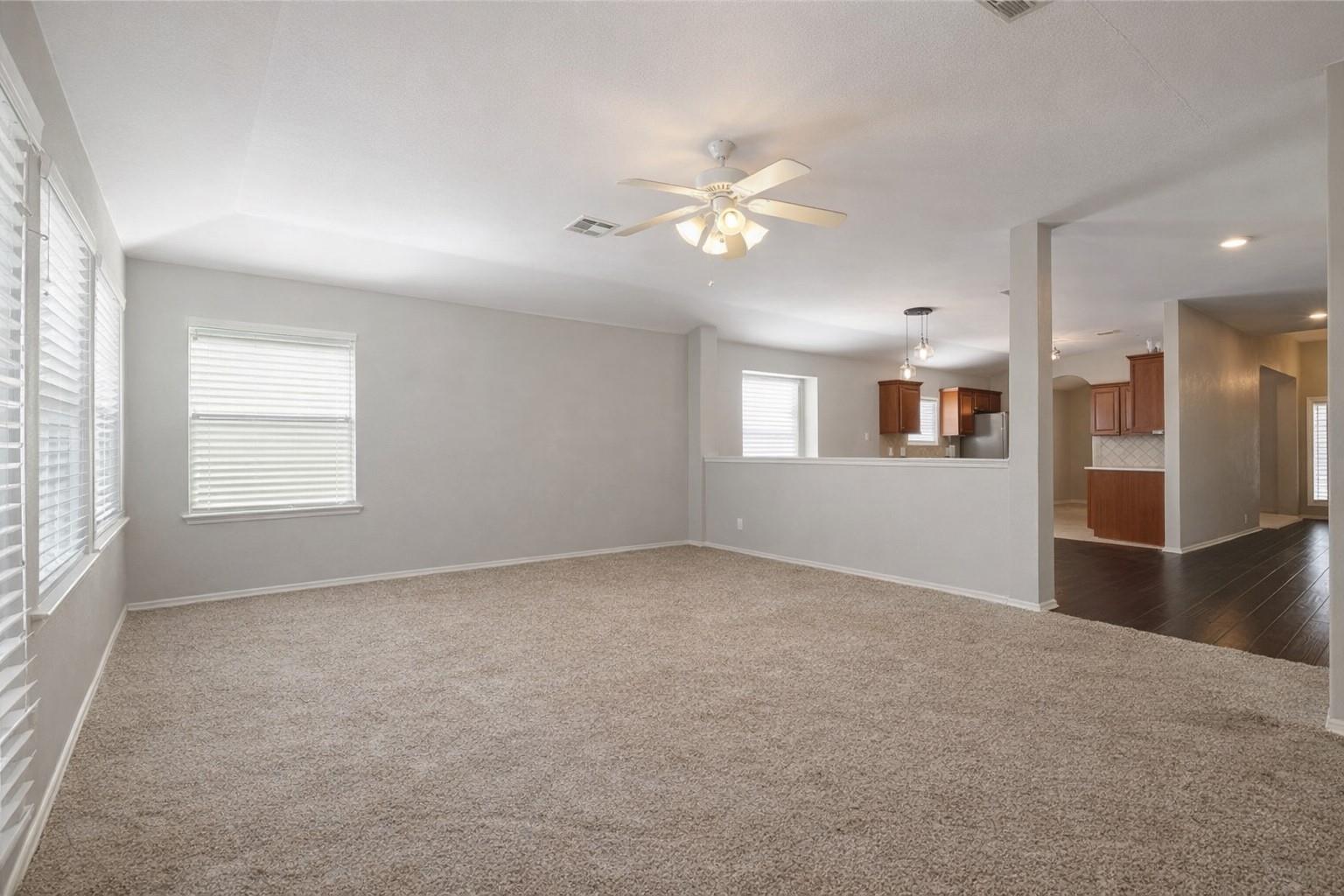 3220 Corrigan Lane Round Rock TX 78665