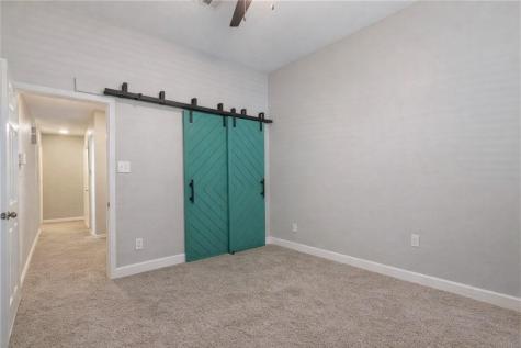 3220 Corrigan Lane Round Rock TX 78665