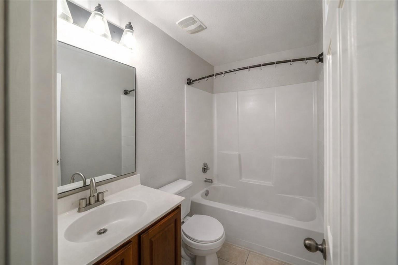 3220 Corrigan Lane Round Rock TX 78665