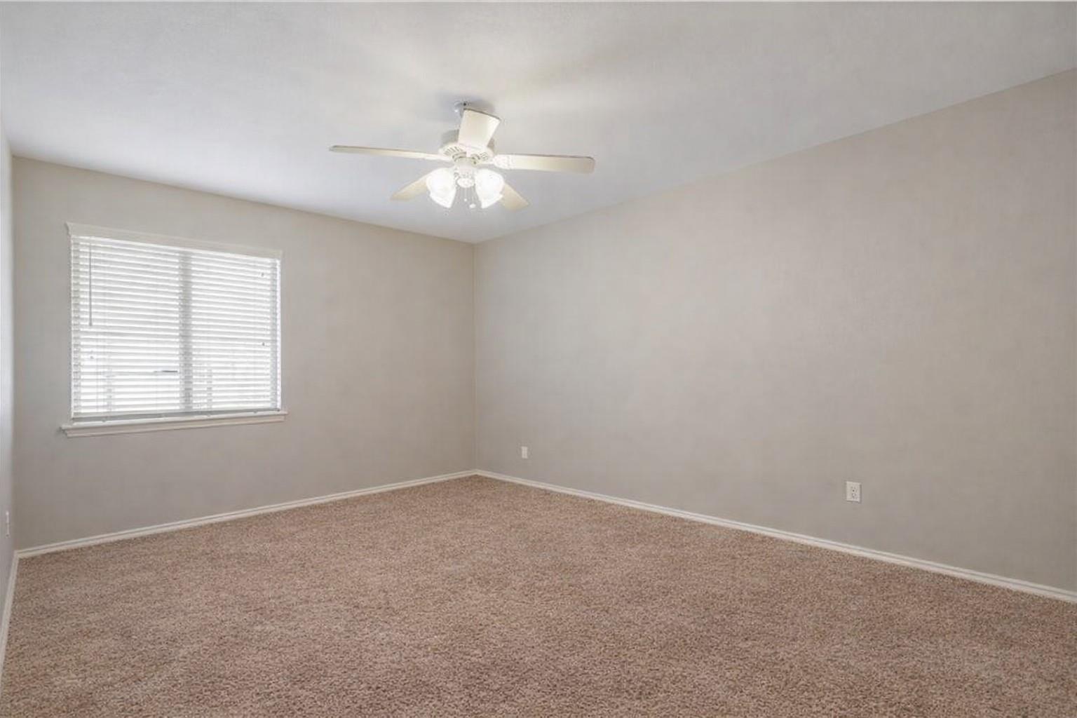 3220 Corrigan Lane Round Rock TX 78665