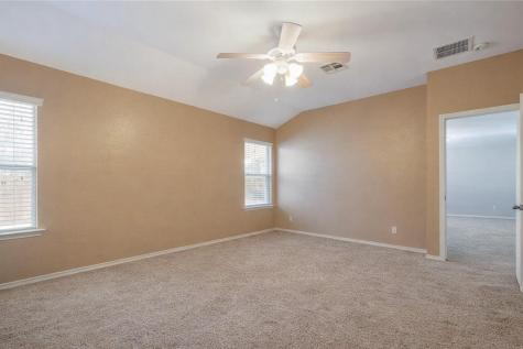 3220 Corrigan Lane Round Rock TX 78665