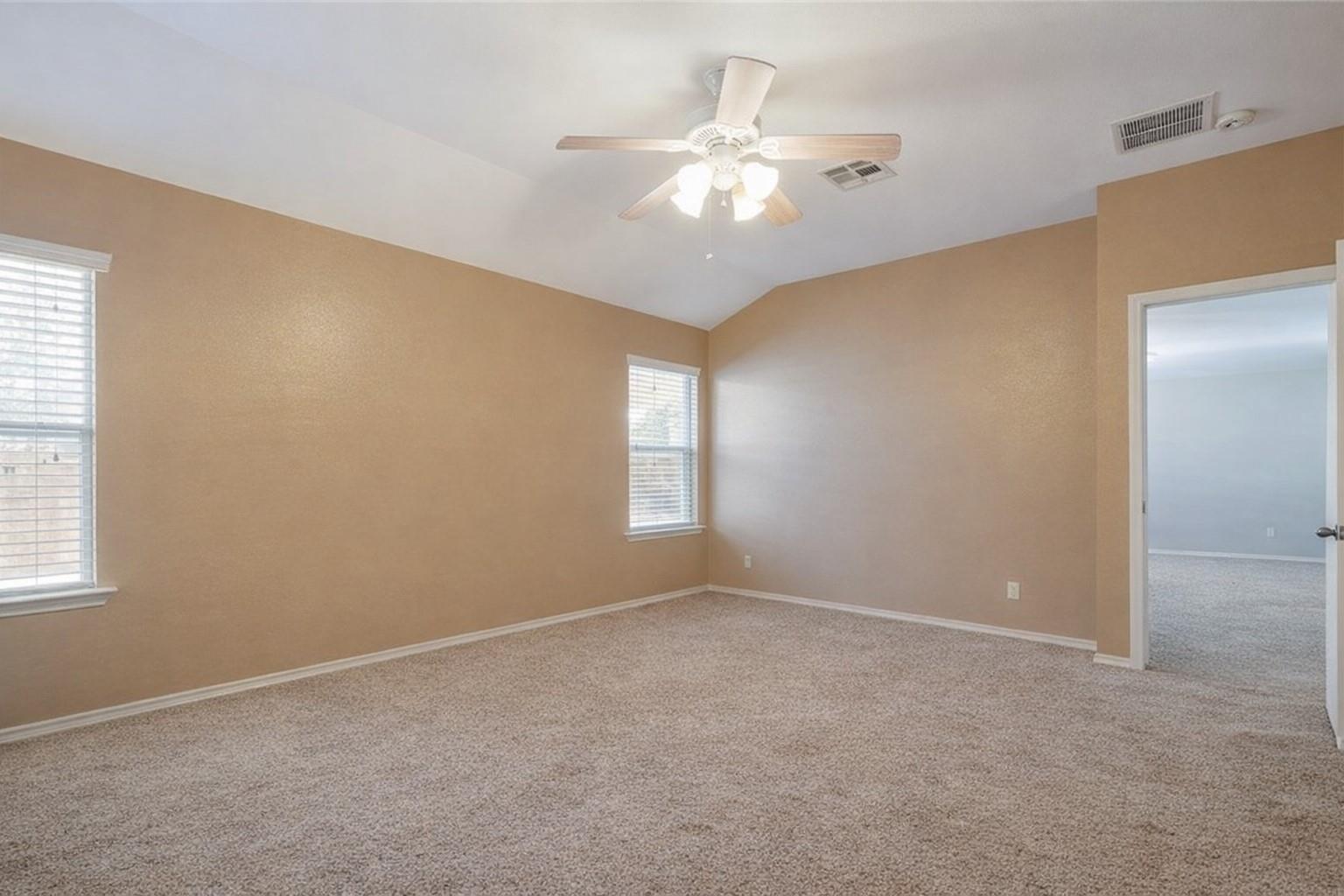 3220 Corrigan Lane Round Rock TX 78665