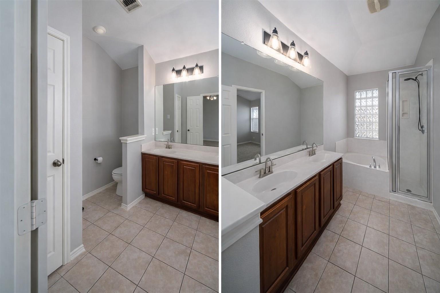 3220 Corrigan Lane Round Rock TX 78665