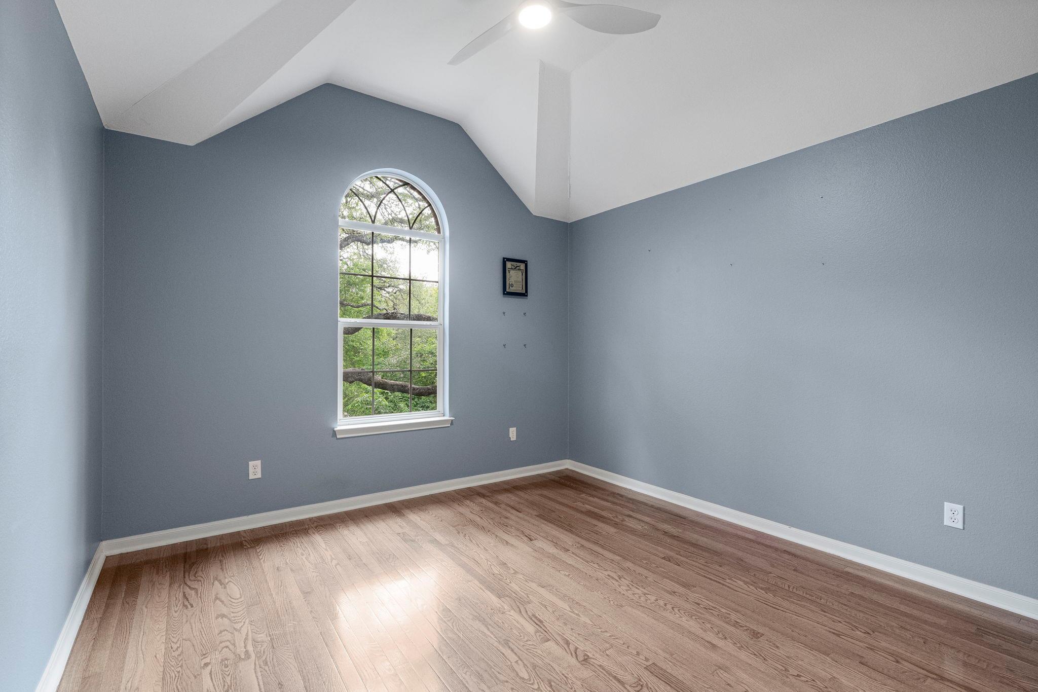 5800 Anselm Court Austin TX 78739