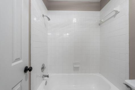 5800 Anselm Court Austin TX 78739