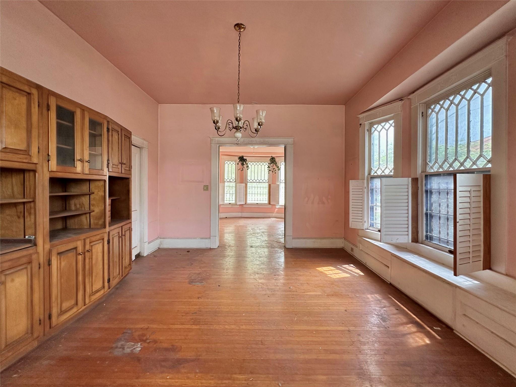 727 N Pine Street San Antonio TX 78202