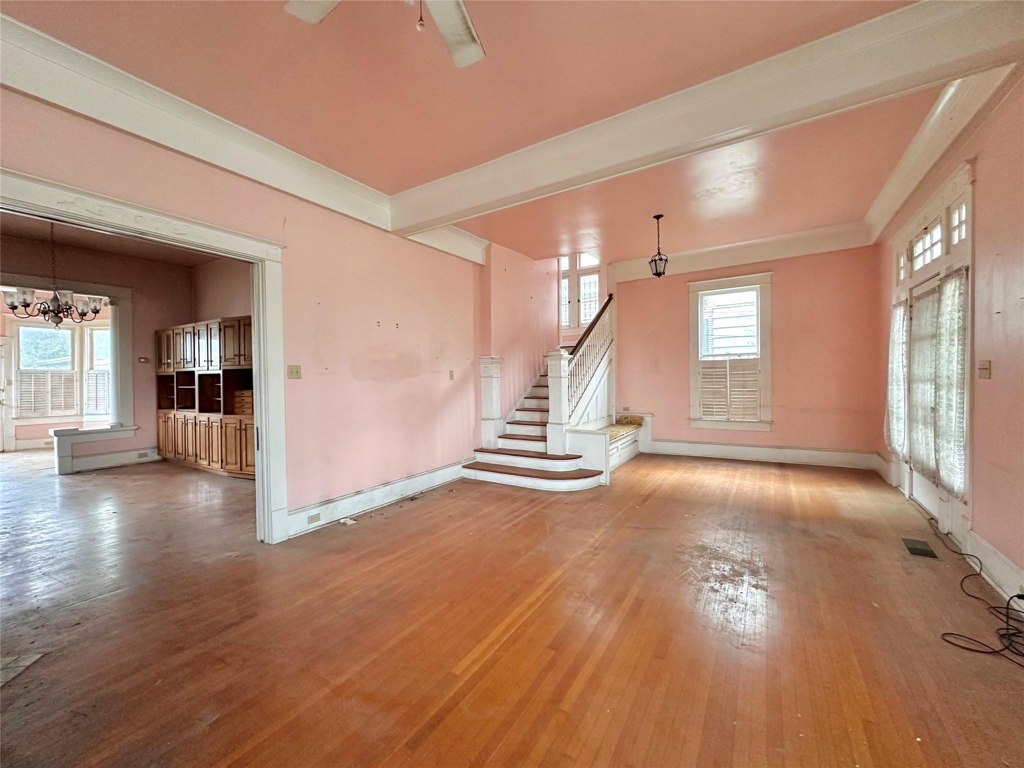 727 N Pine Street San Antonio TX 78202
