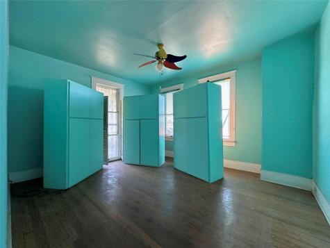 727 N Pine Street San Antonio TX 78202