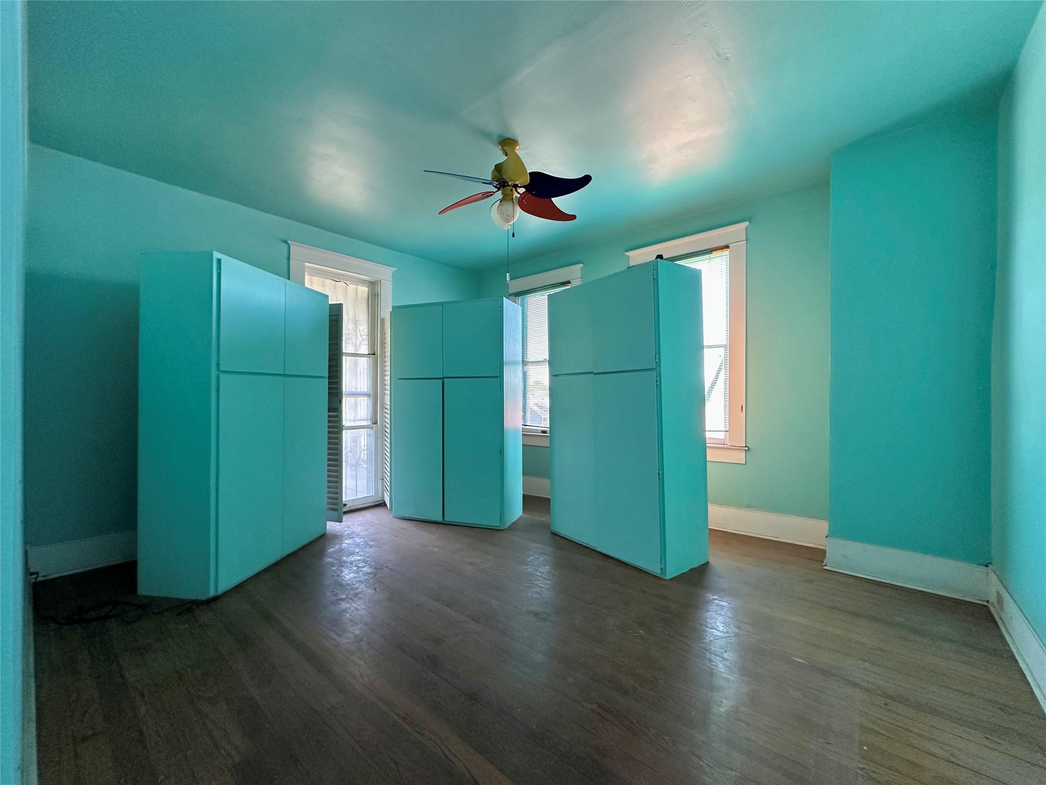 727 N Pine Street San Antonio TX 78202