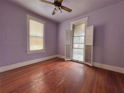 727 N Pine Street San Antonio TX 78202