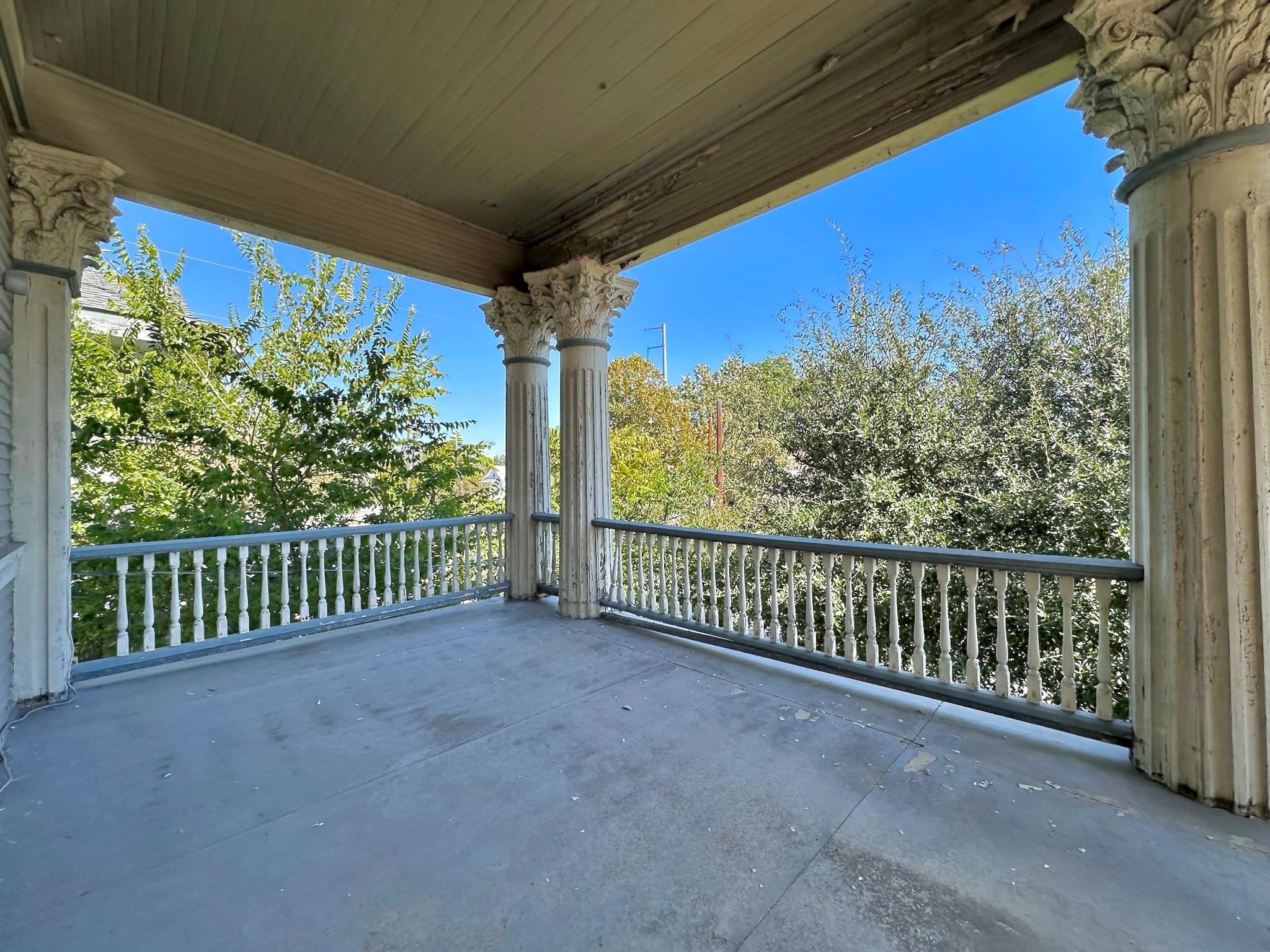 727 N Pine Street San Antonio TX 78202