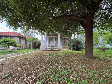 727 N Pine Street San Antonio TX 78202