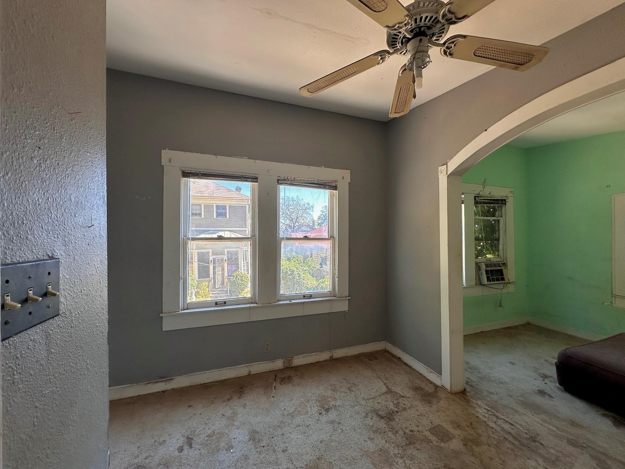 727 N Pine Street San Antonio TX 78202