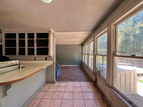 727 N Pine Street San Antonio TX 78202