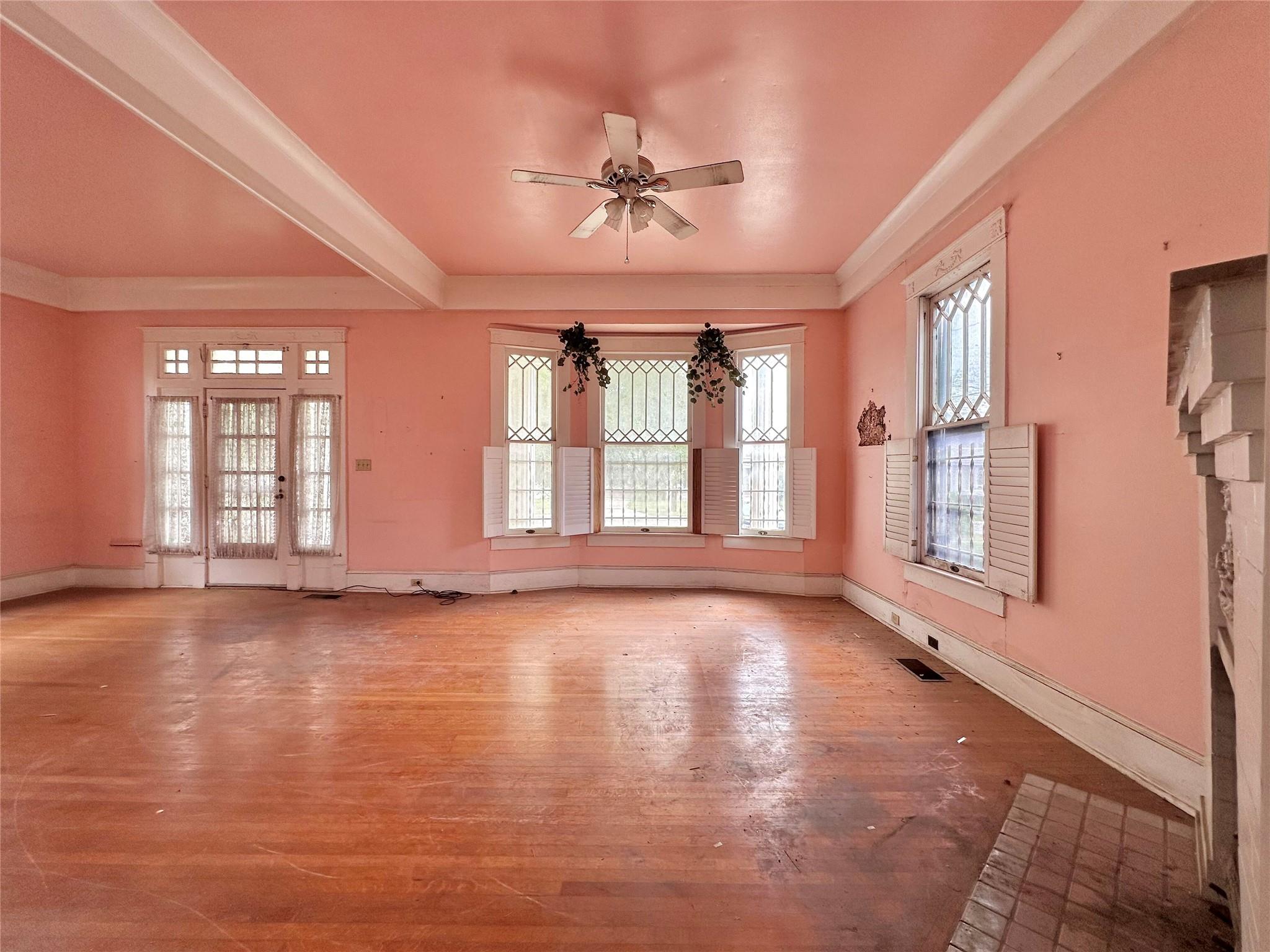 727 N Pine Street San Antonio TX 78202