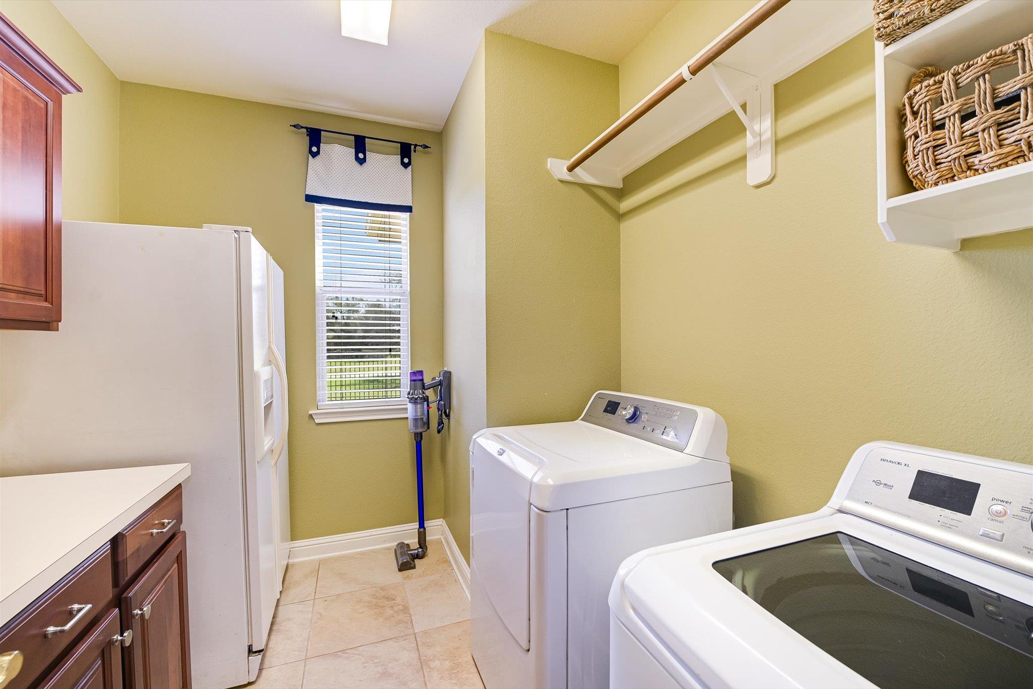 3420 Carya Court Round Rock TX 78681