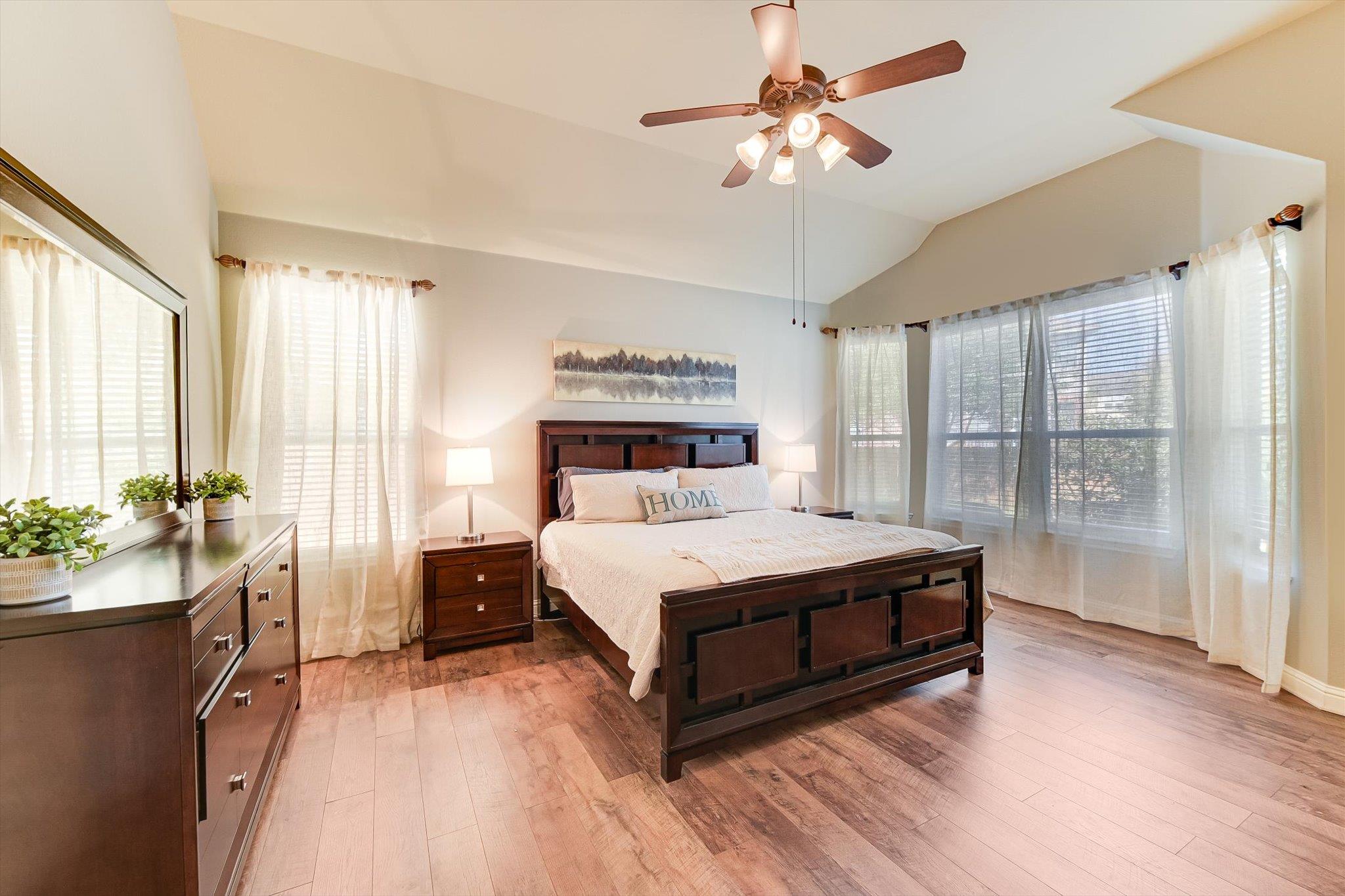 3420 Carya Court Round Rock TX 78681