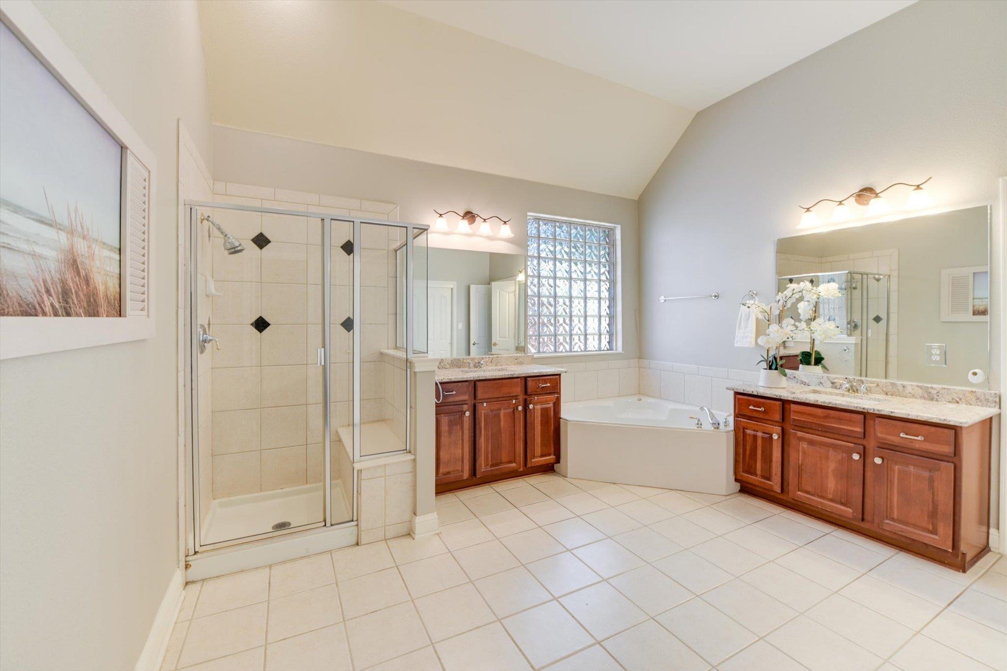 3420 Carya Court Round Rock TX 78681