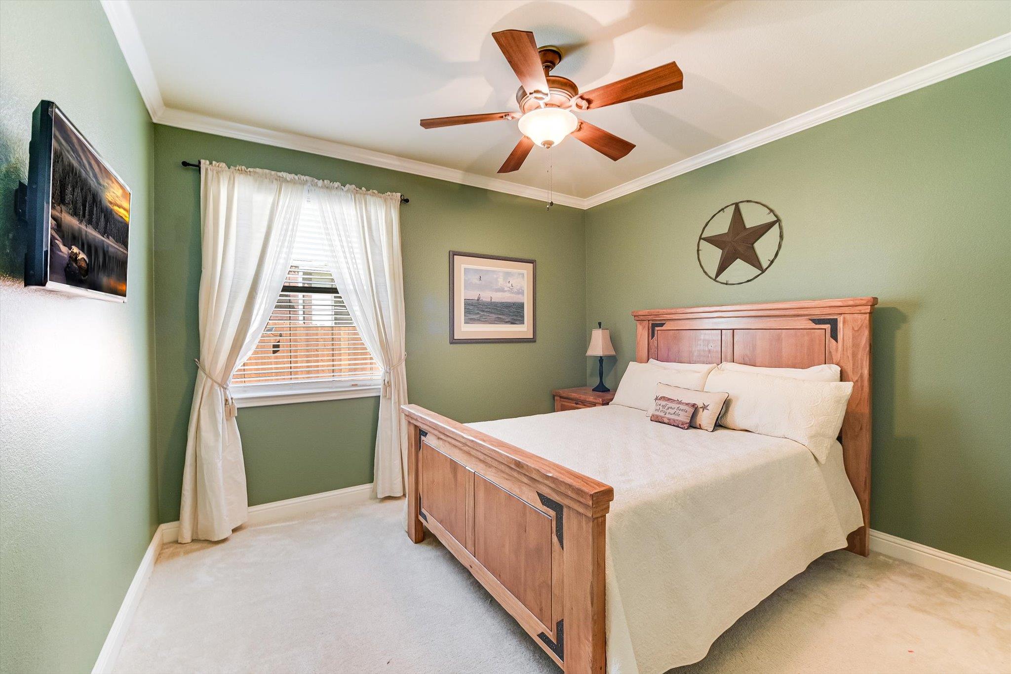 3420 Carya Court Round Rock TX 78681