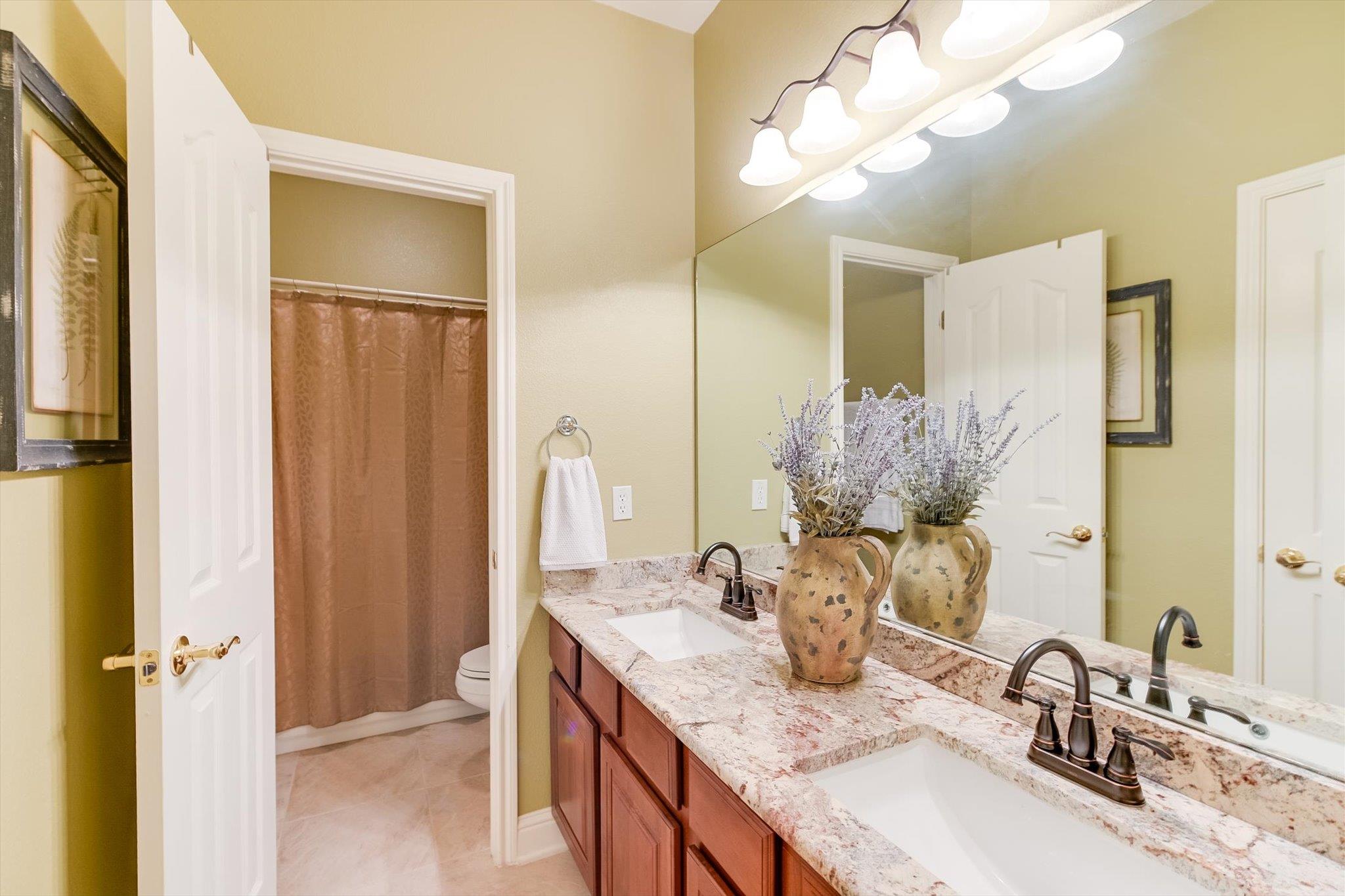 3420 Carya Court Round Rock TX 78681