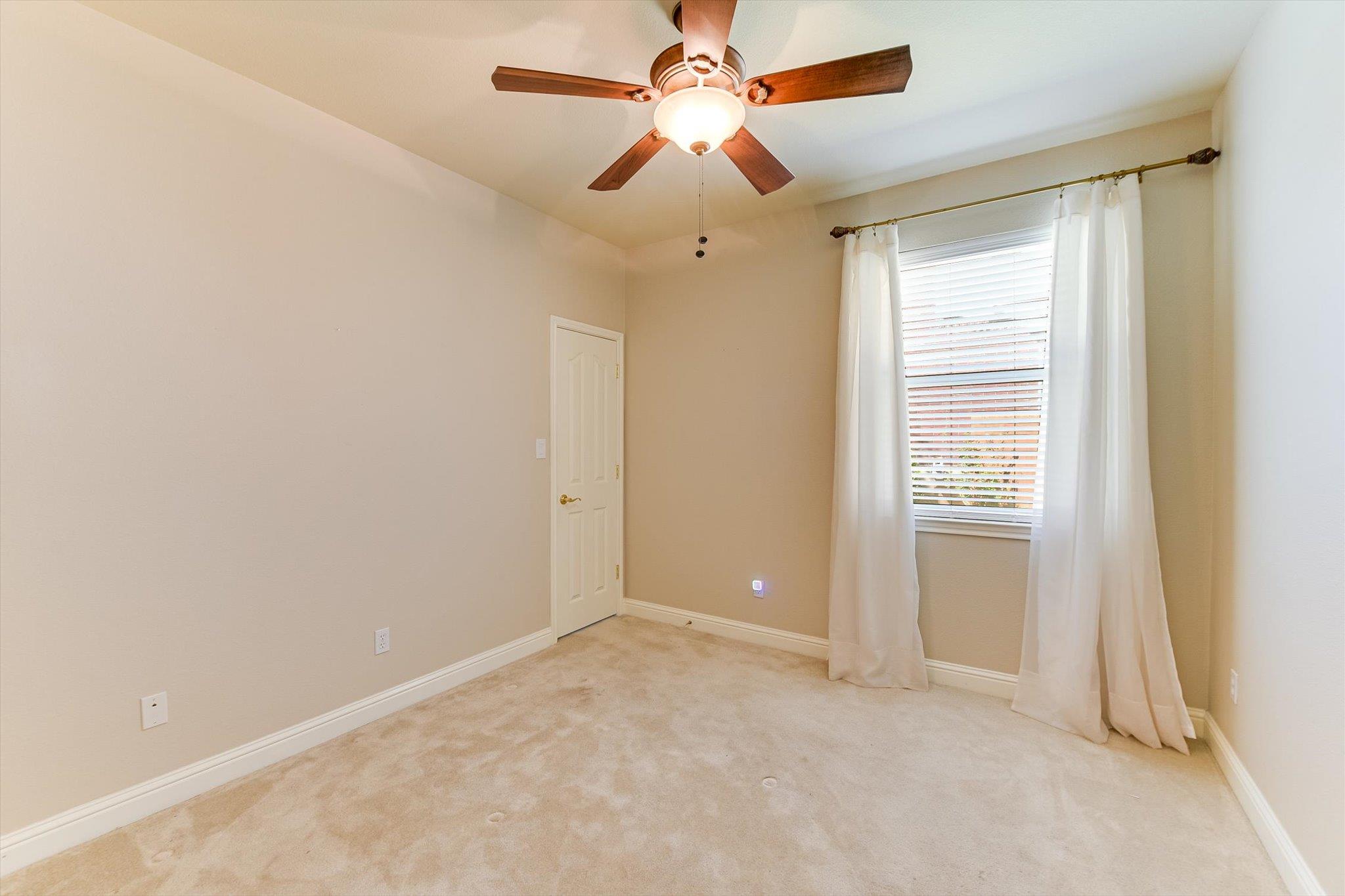 3420 Carya Court Round Rock TX 78681